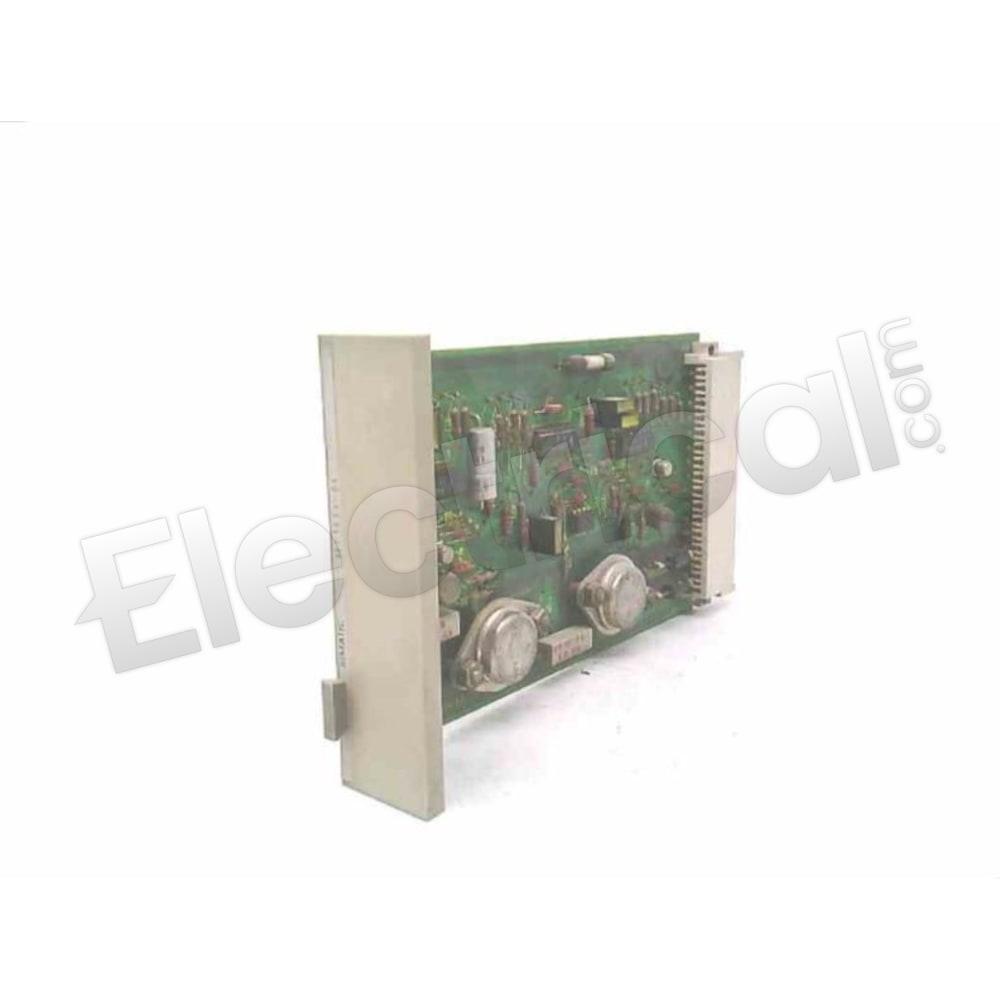 6EC1654-0A