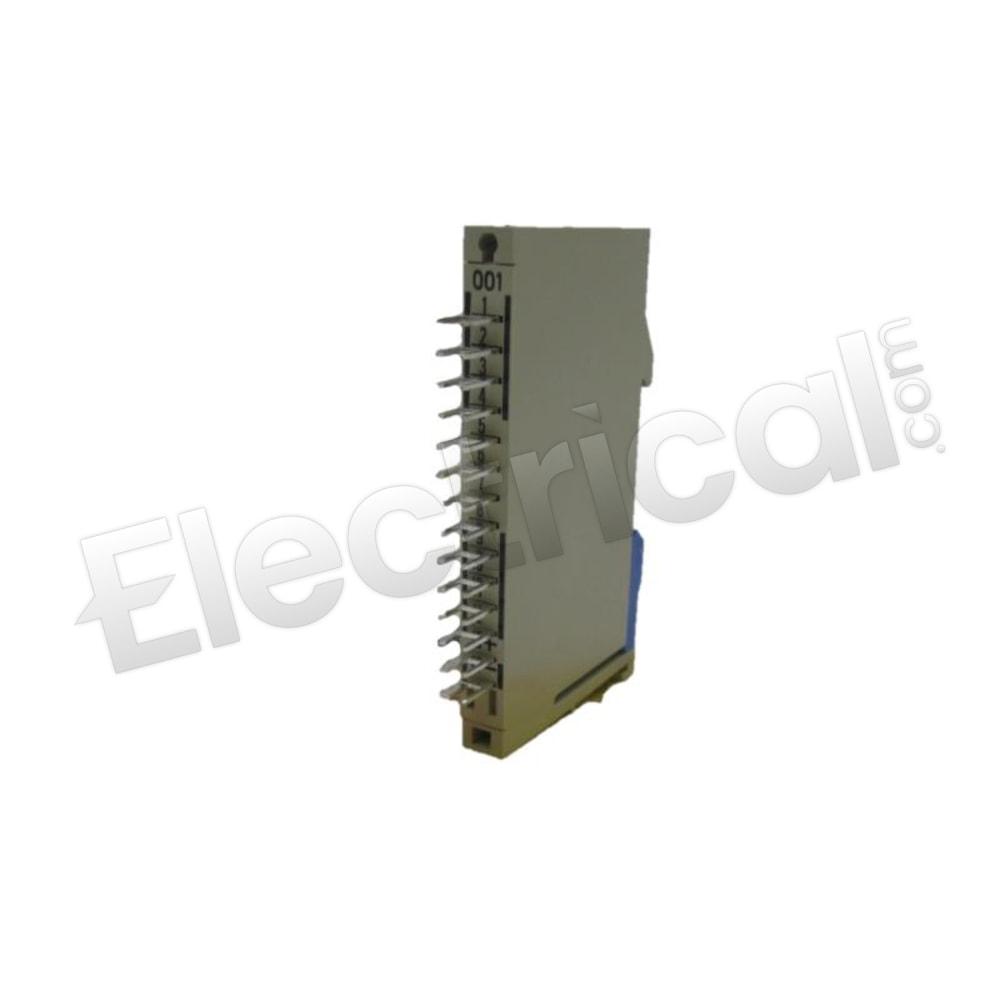 6EC1660-2S