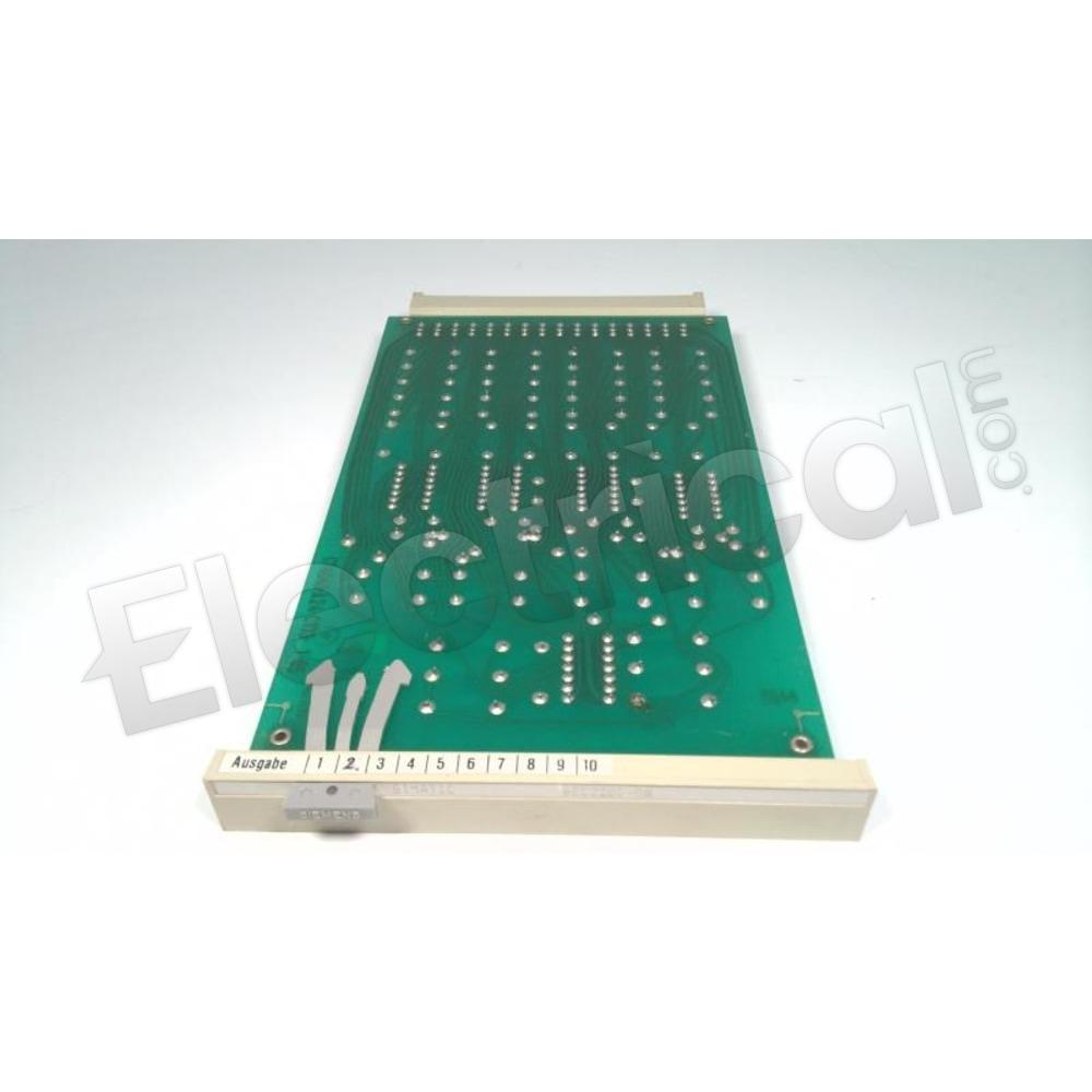6EC2200-0A