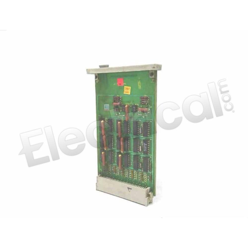6EC3-871-0A