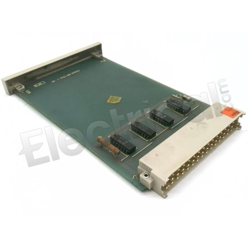 6EC3000-0A