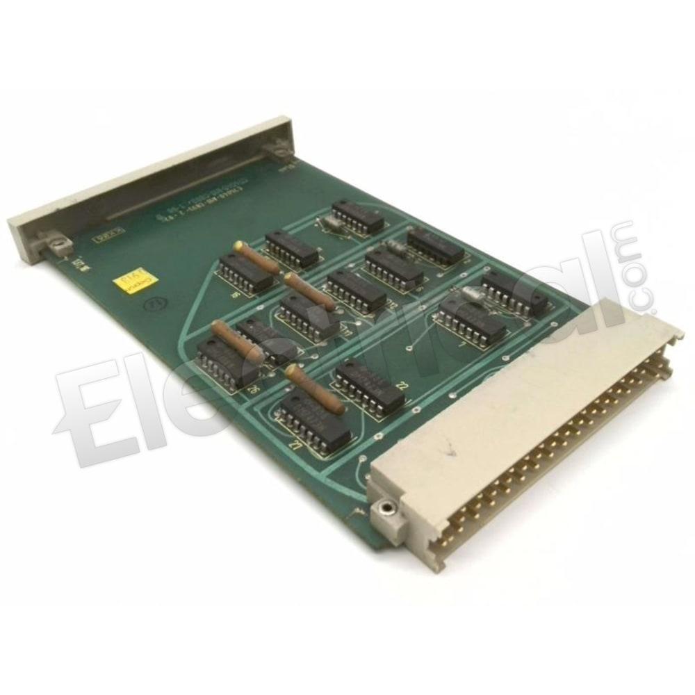 6EC3201-0B