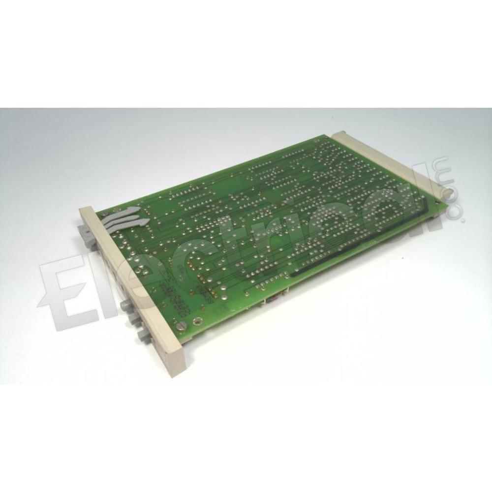 6EC3700-0B