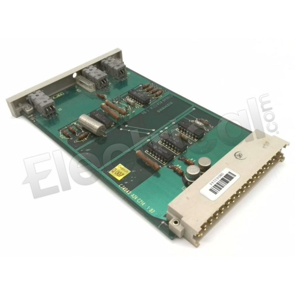 6EC3702-0B