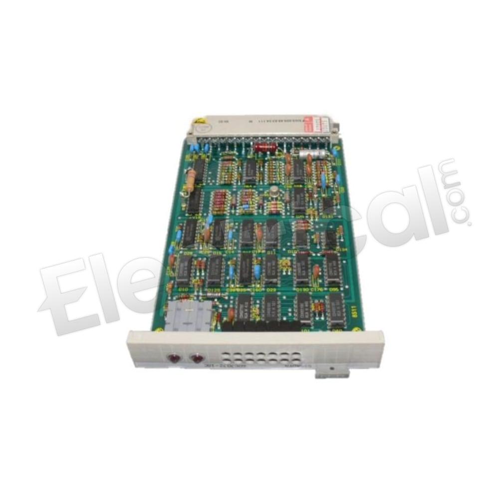 6EC3872-0A