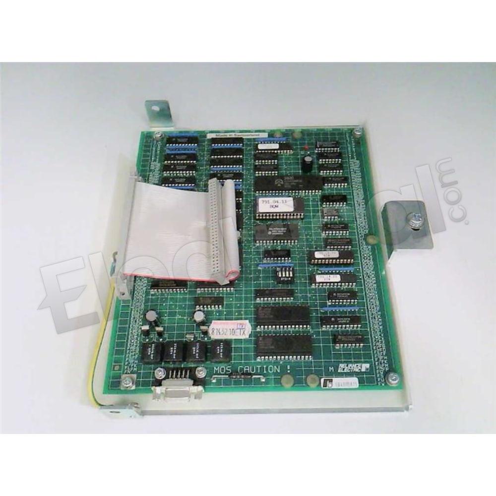 6EC4095