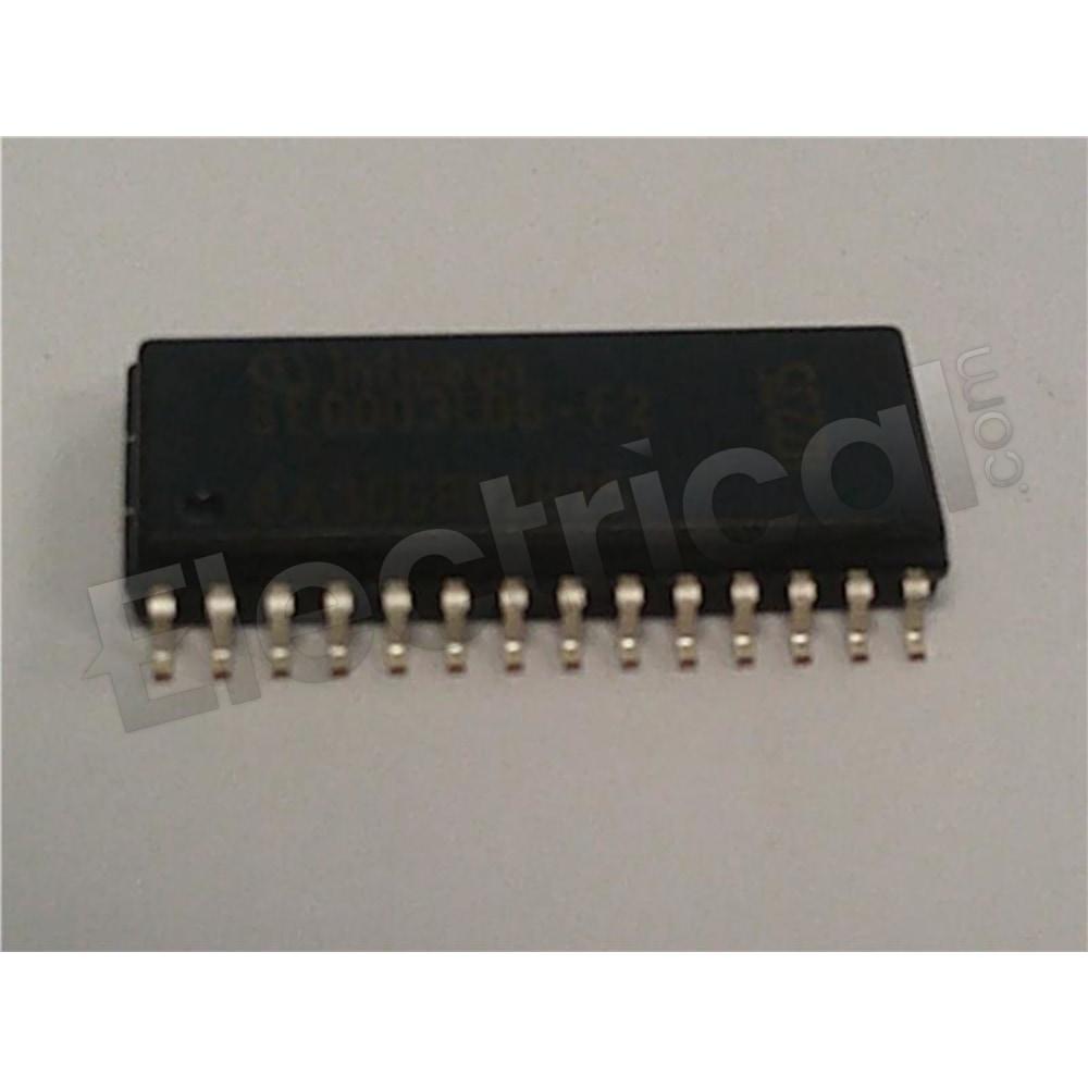 6ED003L06F2XUMA1