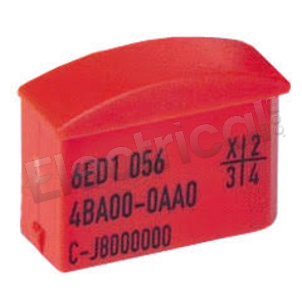 6ED1-056-4BA00-0AA0