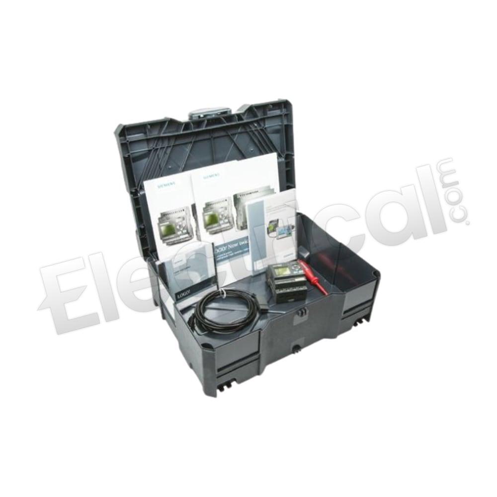 6ED1-057-3BA00-0BA4
