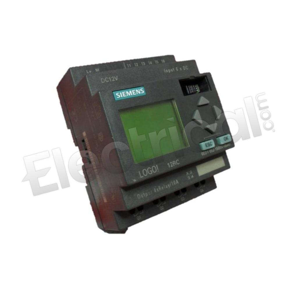 6ED1052-1BB00-0BA0