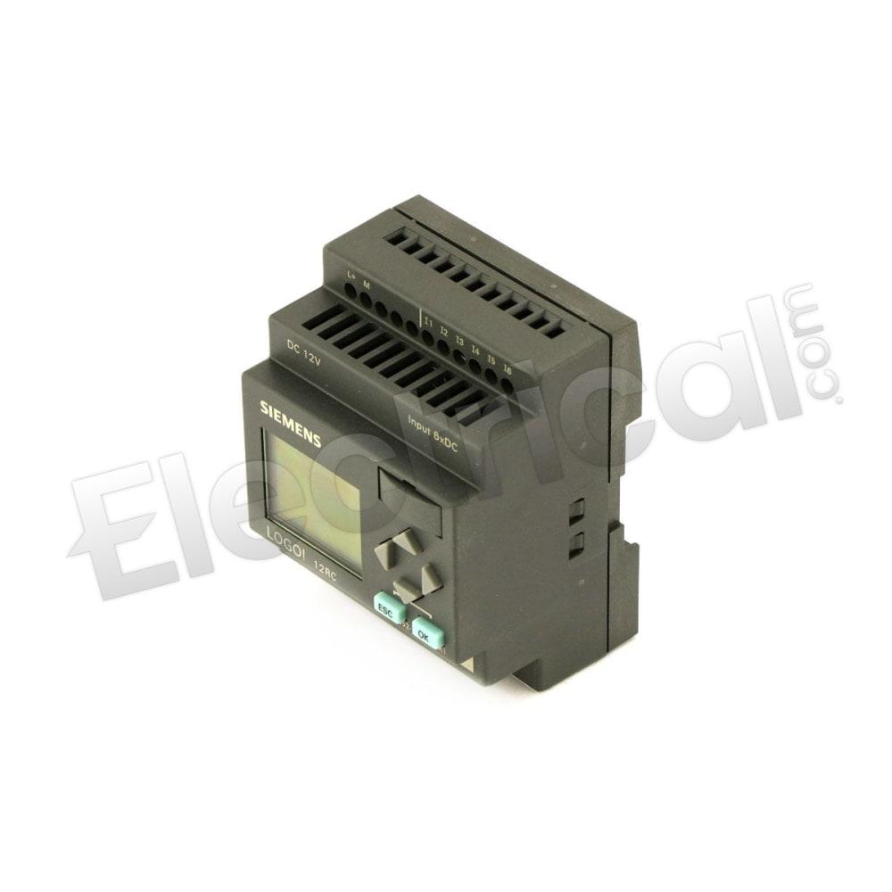 6ED1052-1BB00-0BA1