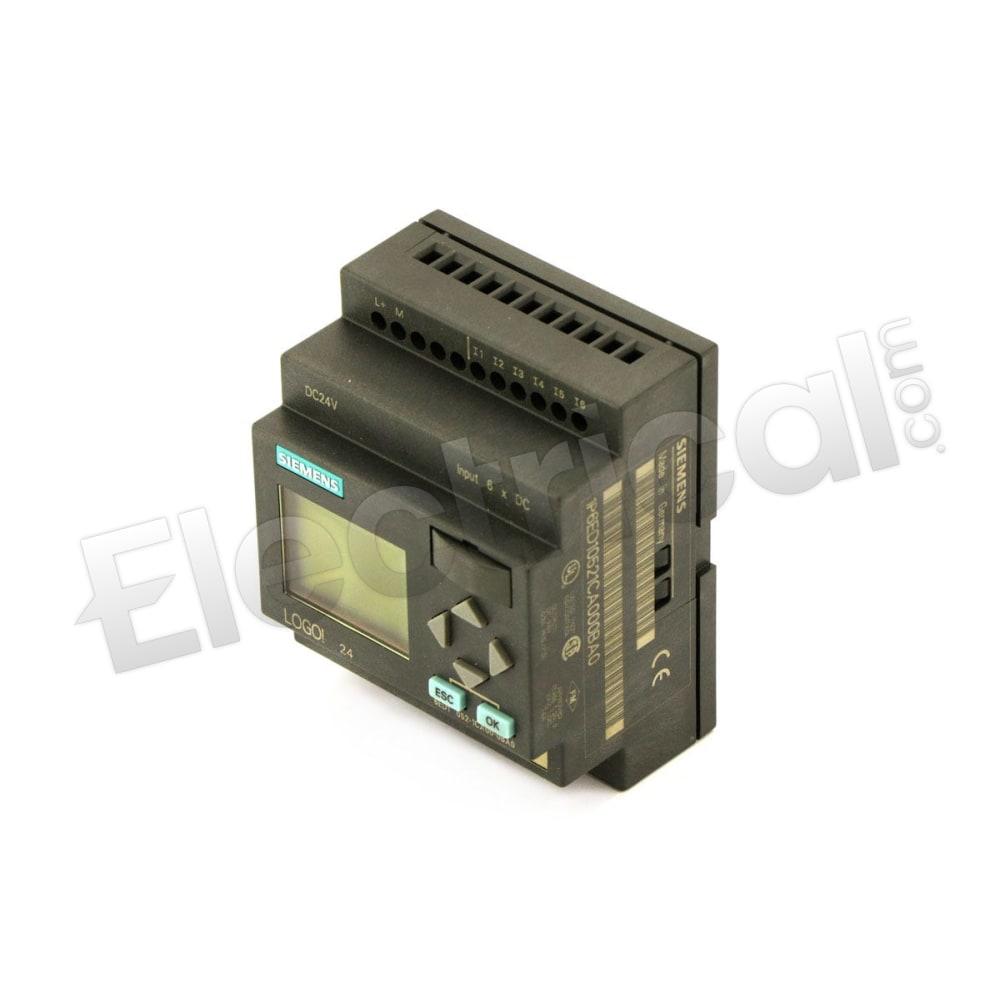 6ED1052-1CA00-0BA0