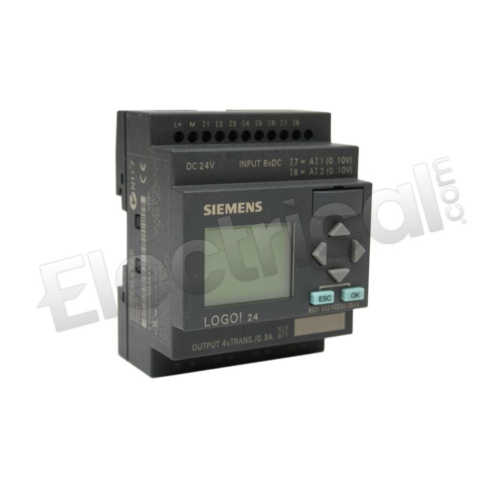 6ED1052-1CC00-0BA5