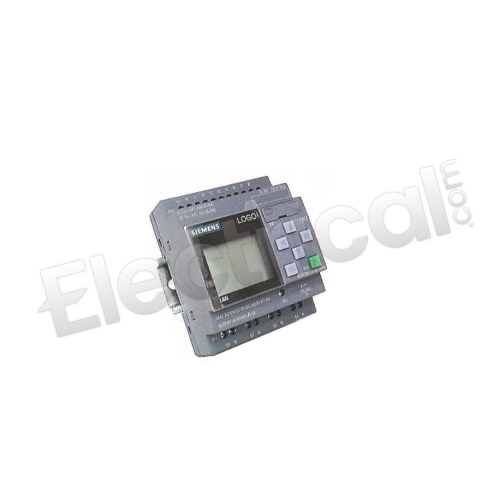 6ED1052-1CC01-0BA8