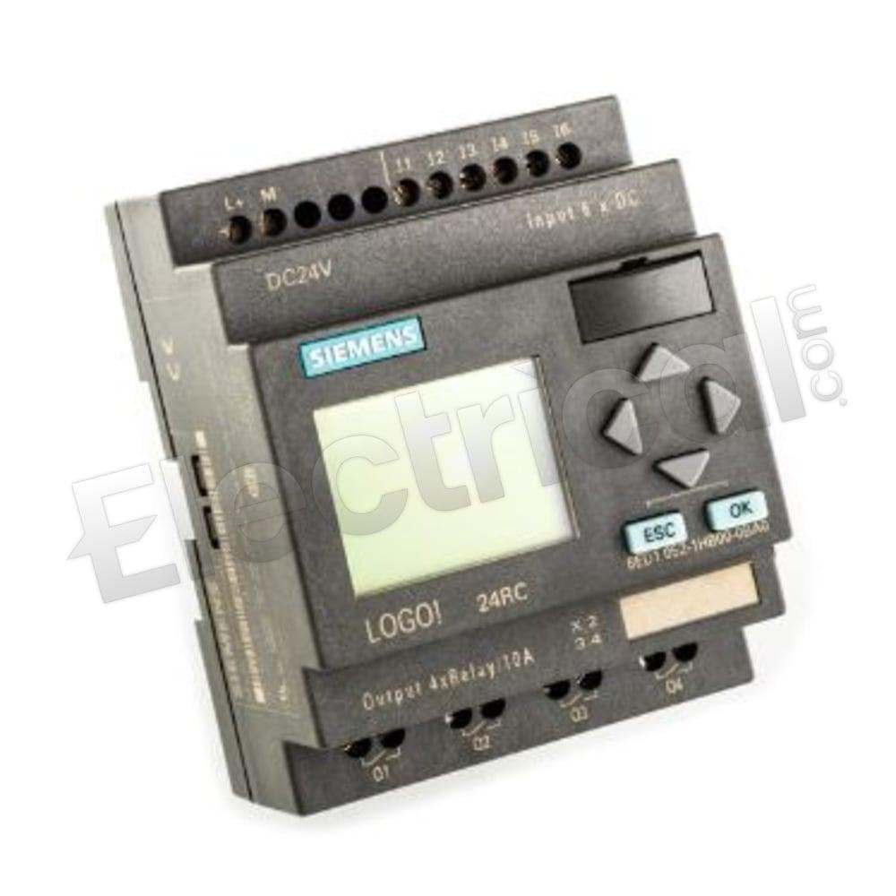 6ED1052-1HB00-0BA0