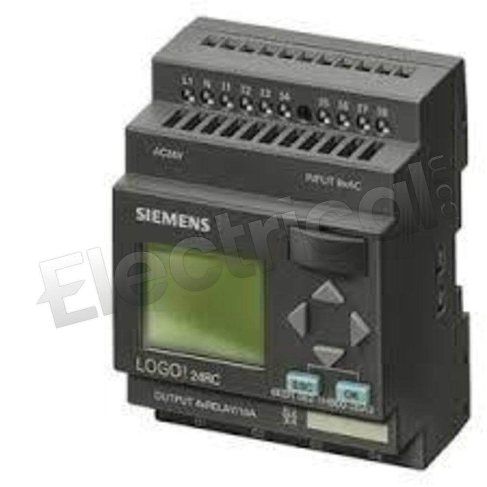 6ED1052-1HB00-0BA3