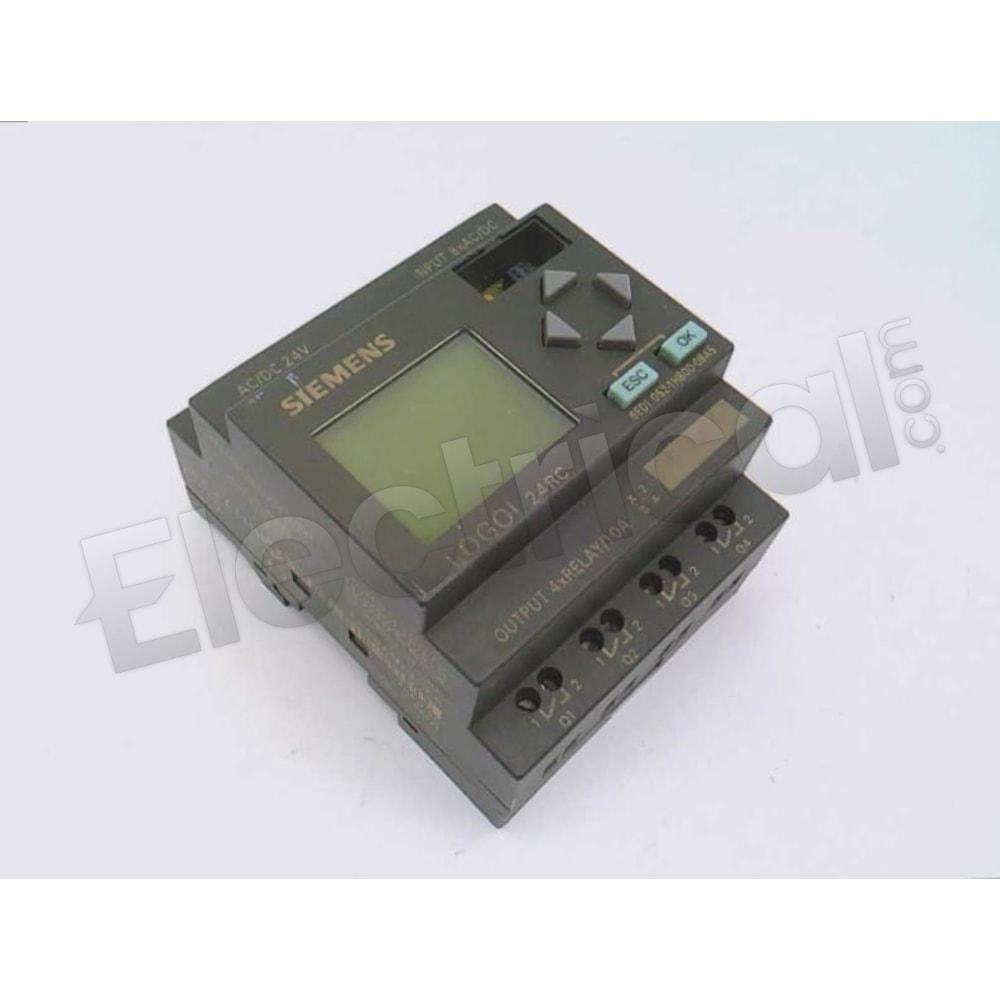 6ED1052-1HB00-0BA5