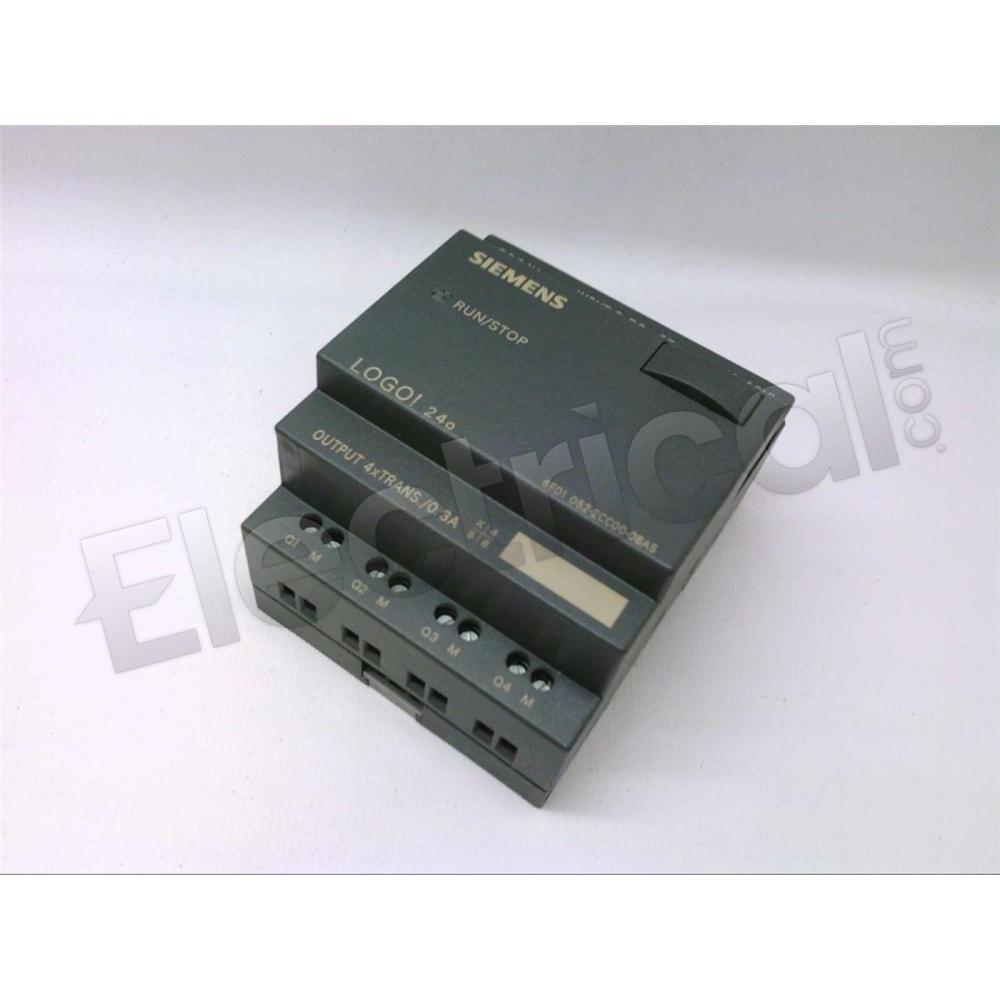 6ED1052-2CC00-0BA5