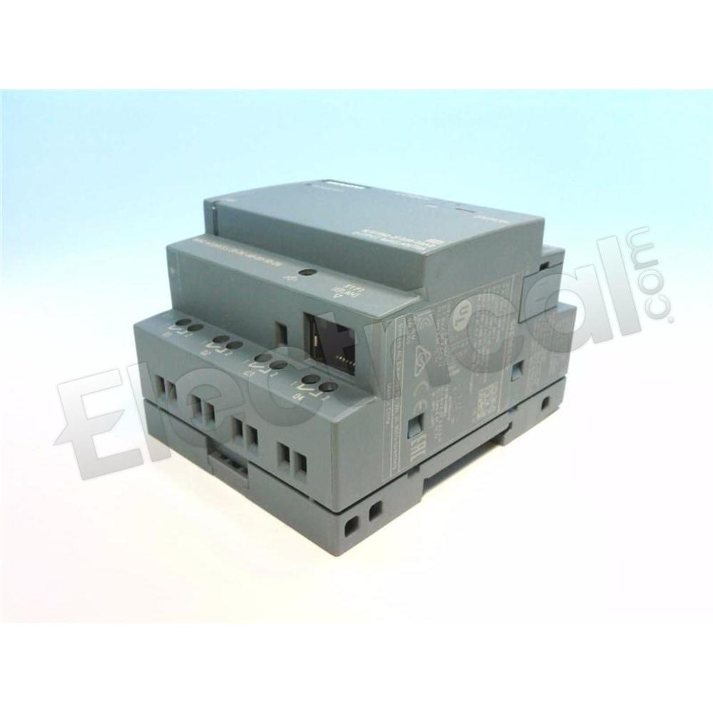 6ED1052-2FB08-0BA0