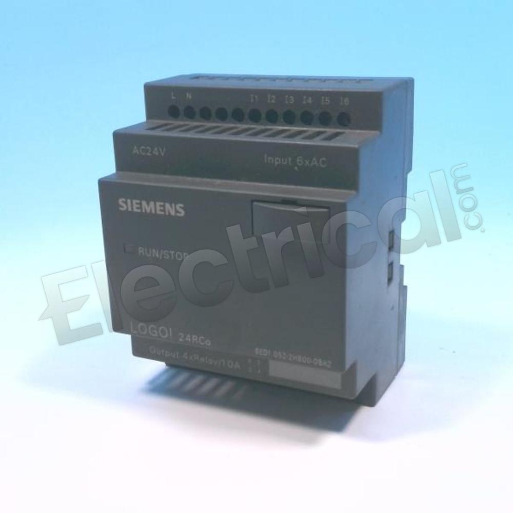 6ED1052-2HB00-0BA2