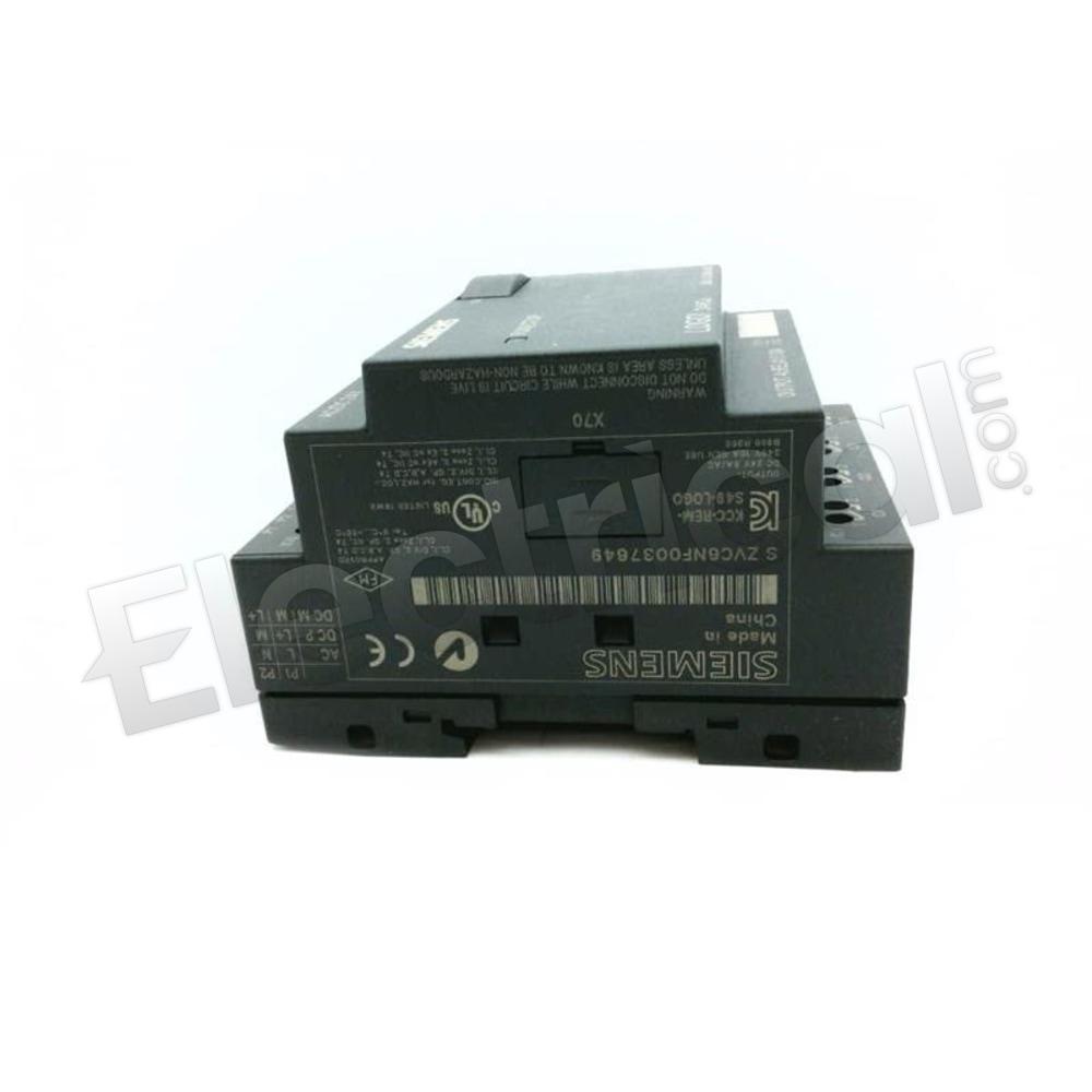 6ED1052-2HB00-0BA6