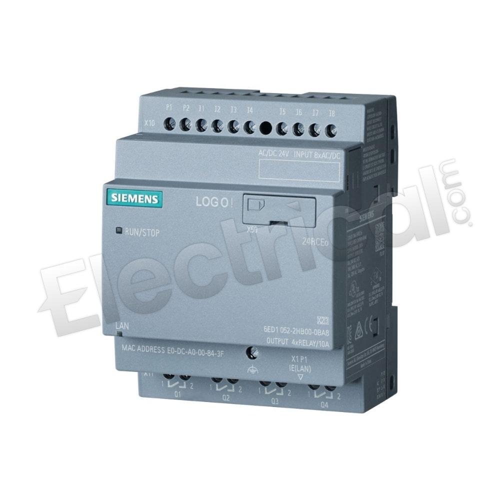 6ED1052-2HB00-0BA8