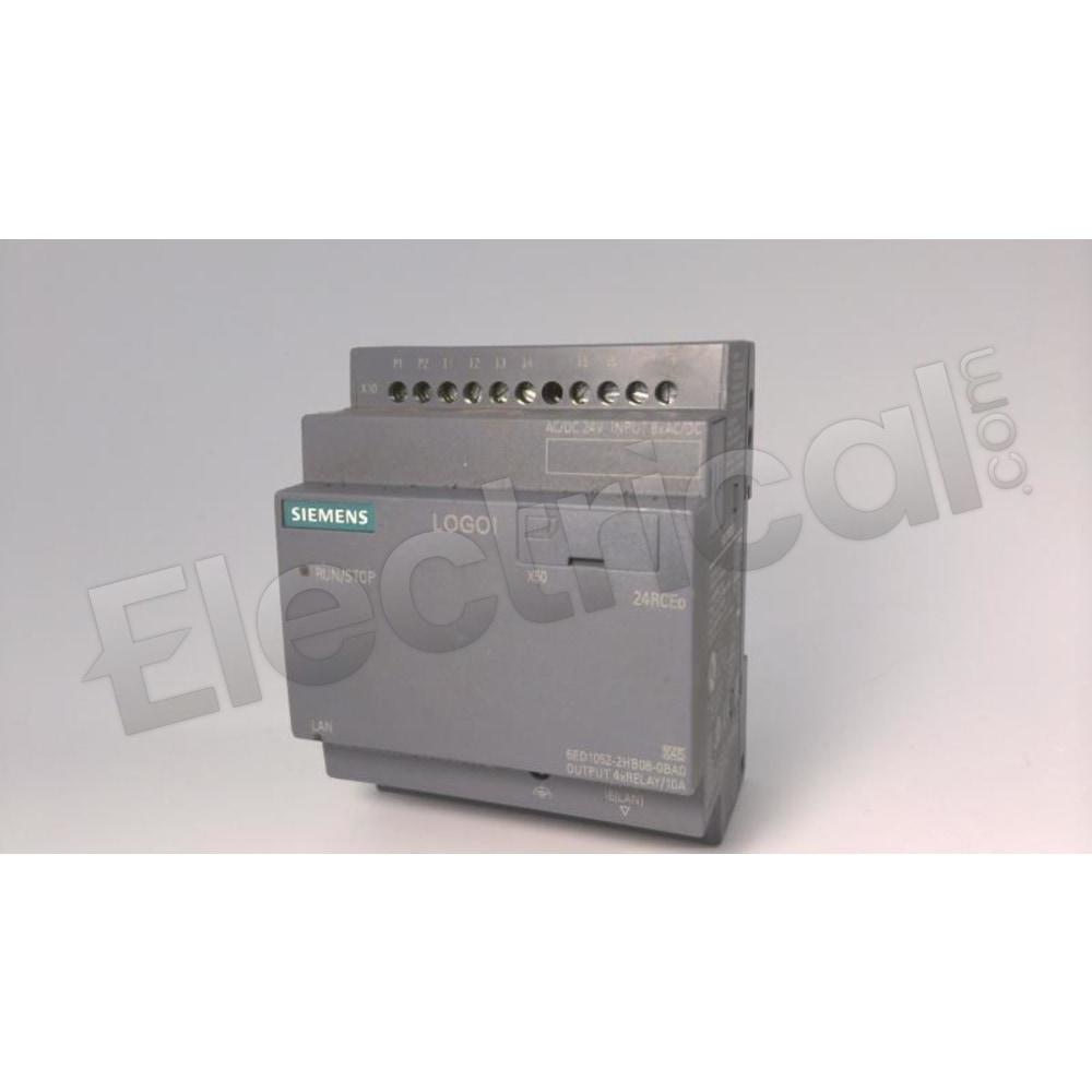 6ED1052-2HB08-0BA0