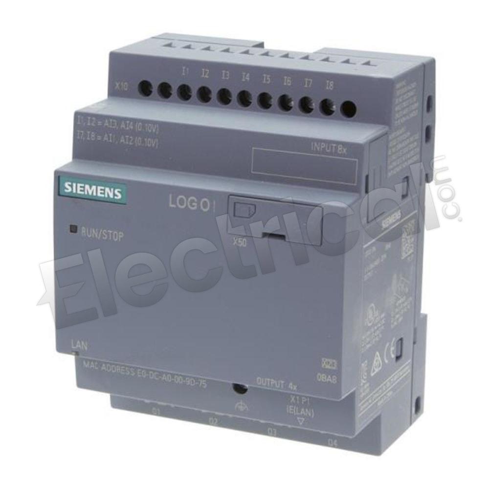 6ED10522MD080BA1