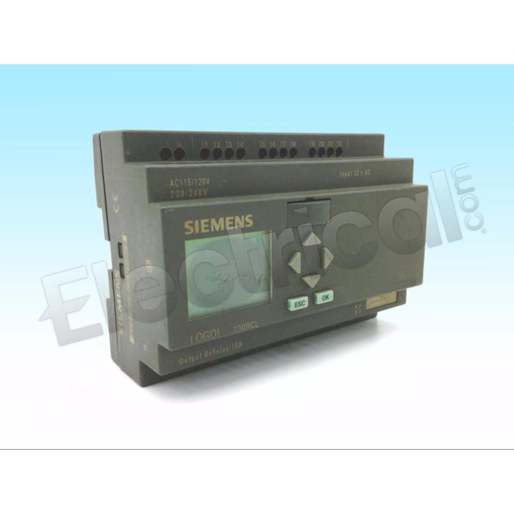 6ED1053-1HH00-0BA2