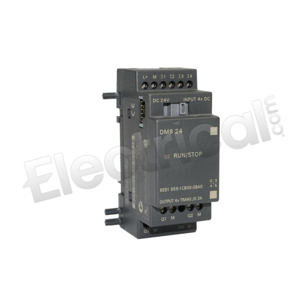 6ED1055-1CB00-0BA0
