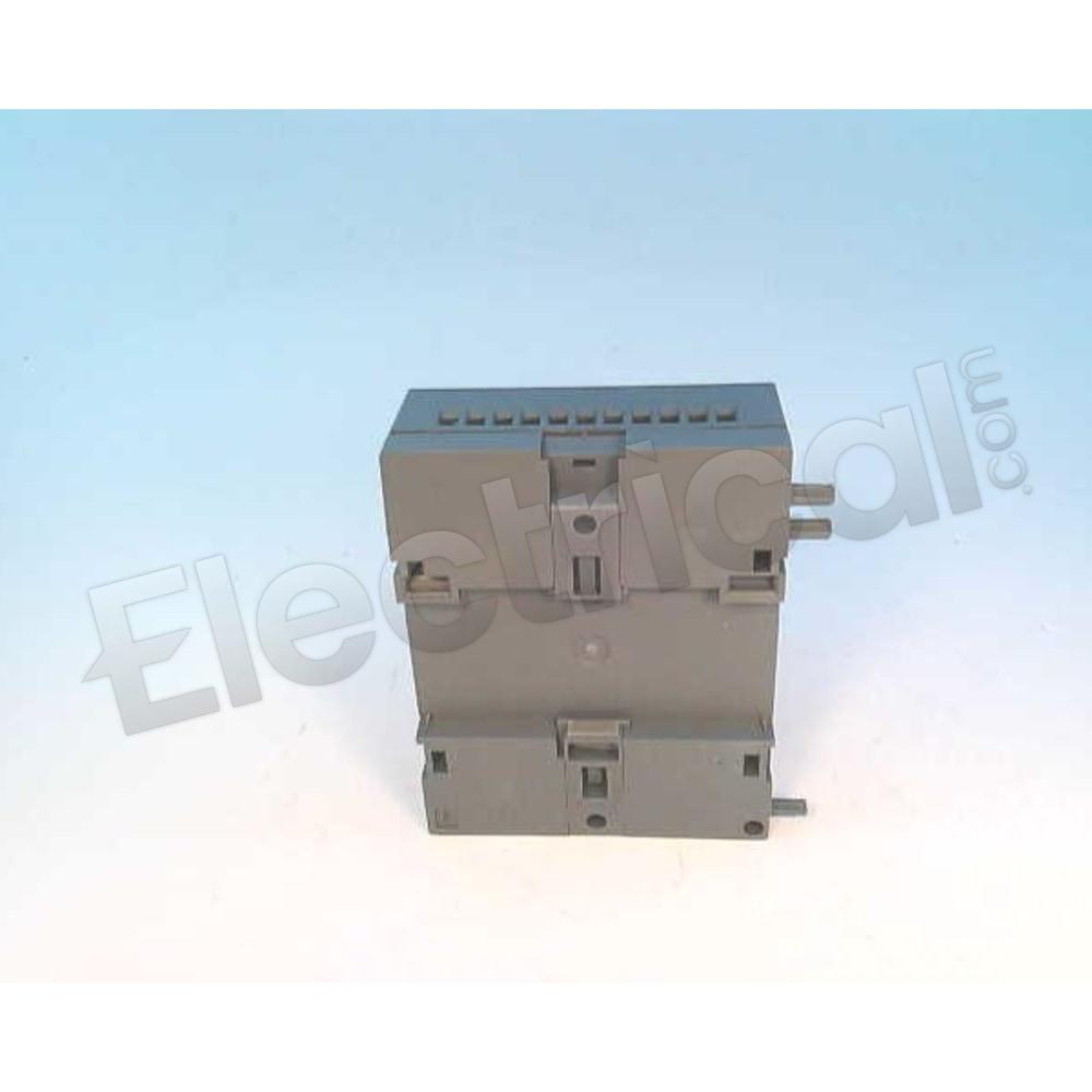 6ED1055-1CB10-0BA2