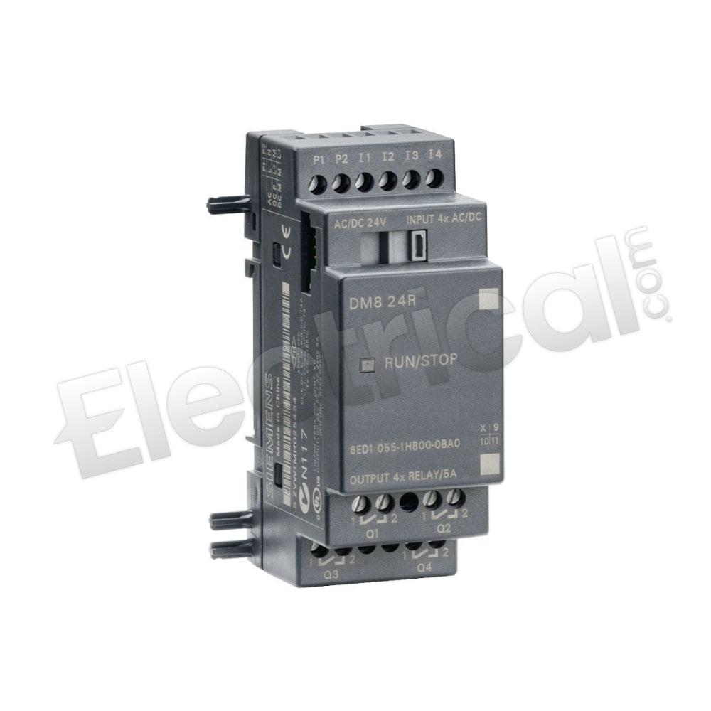 6ED1055-1HB00-0BA0