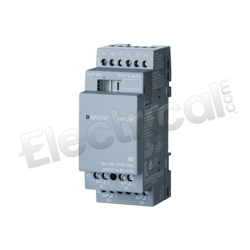 6ED1055-1HB00-0BA2
