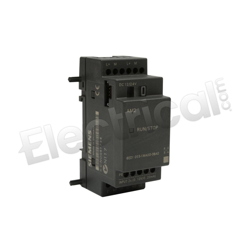 6ED1055-1MA00-0BA0