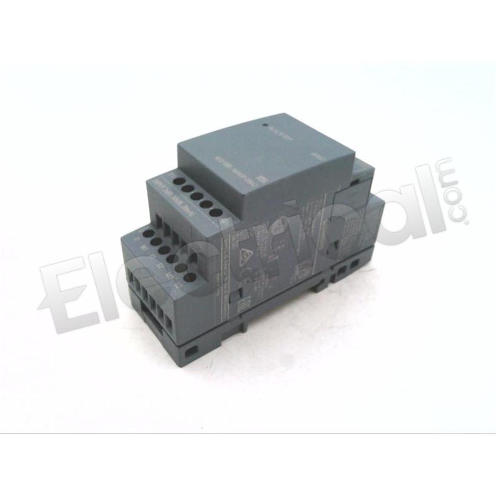 6ED1055-1MA00-0BA2