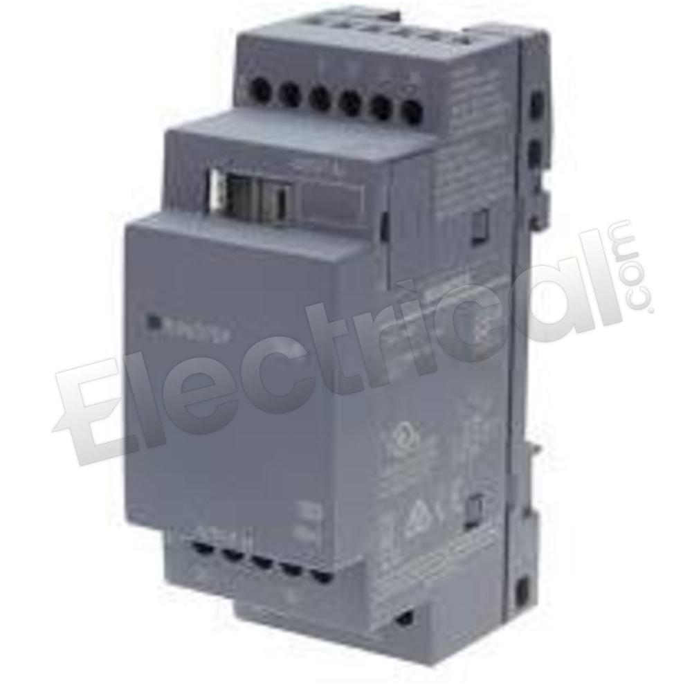 6ED1055-1MB00-0BA0