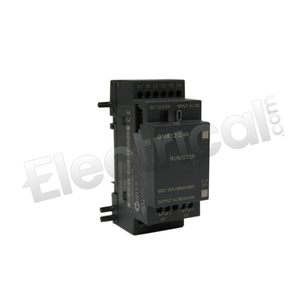 6ED1055-1MB00-0BA1