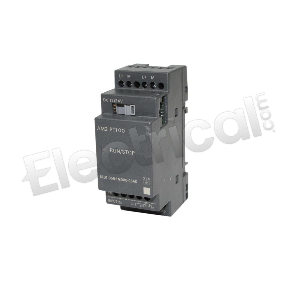 6ED1055-1MD00-0BA0
