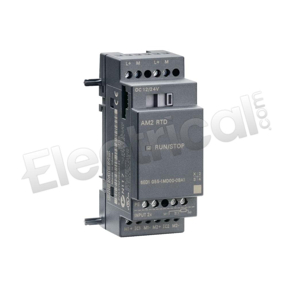 6ED1055-1MD00-0BA1