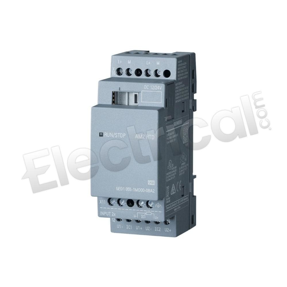 6ED1055-1MD00-0BA2