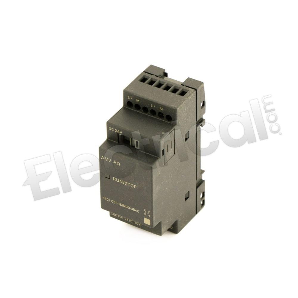 6ED1055-1MM00-0BA0