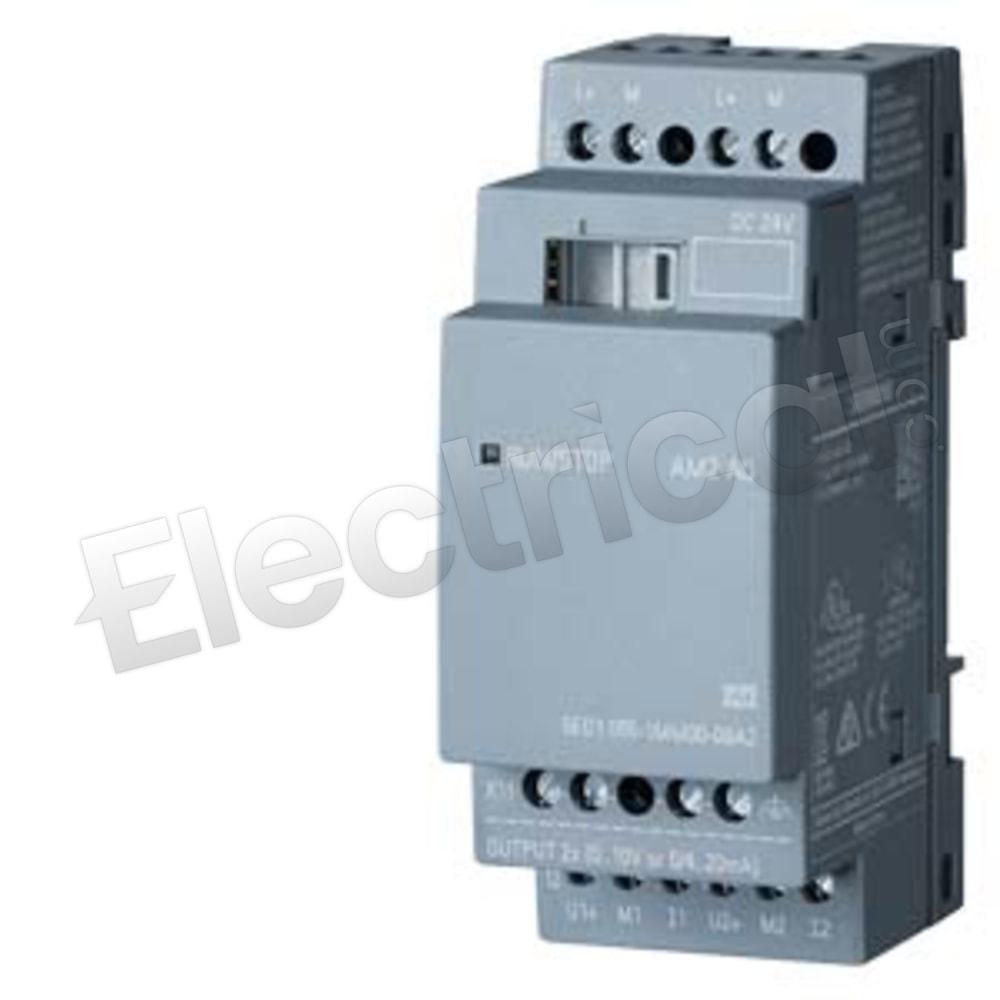 6ED1055-1MM00-0BA2
