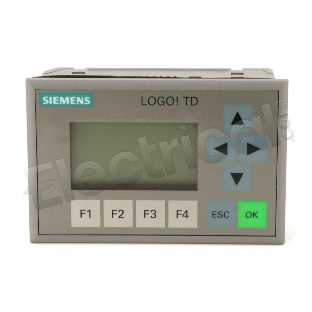 6ED1055-4MH00-0BA0