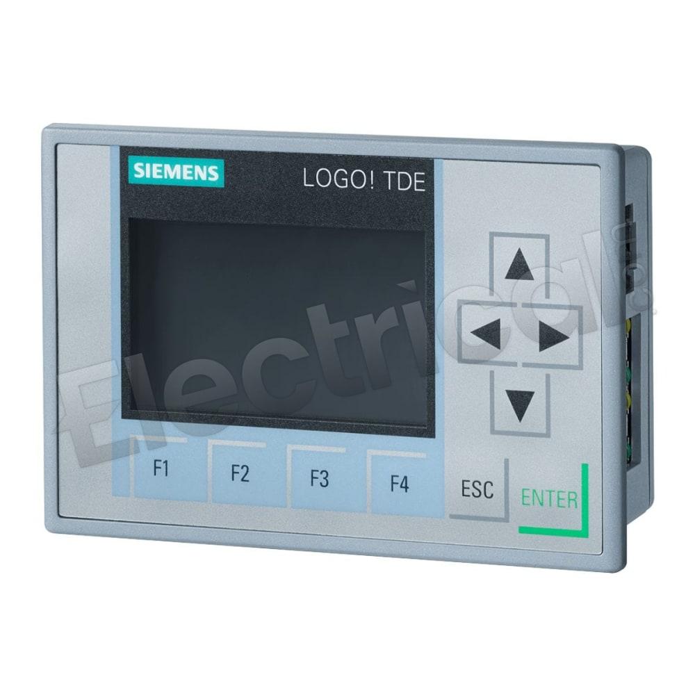 6ED1055-4MH00-0BA1