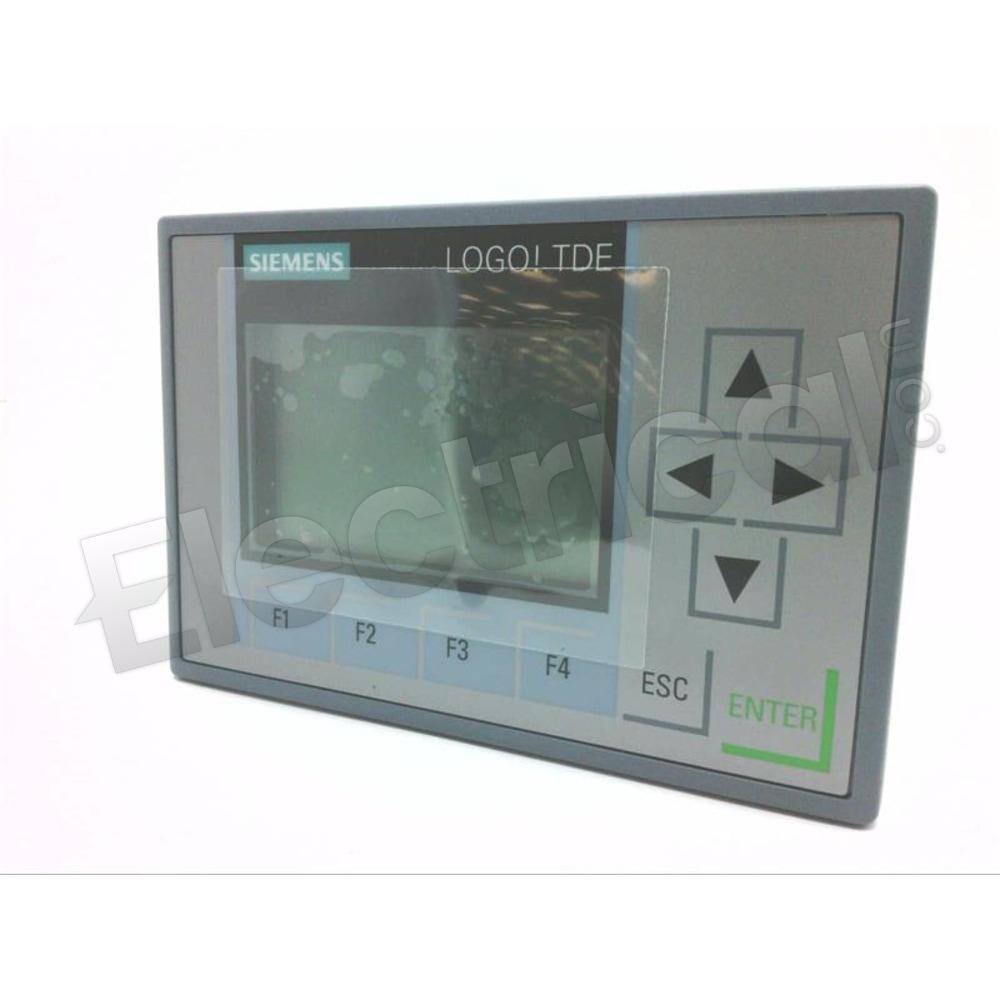6ED1055-4MH08-0BA0