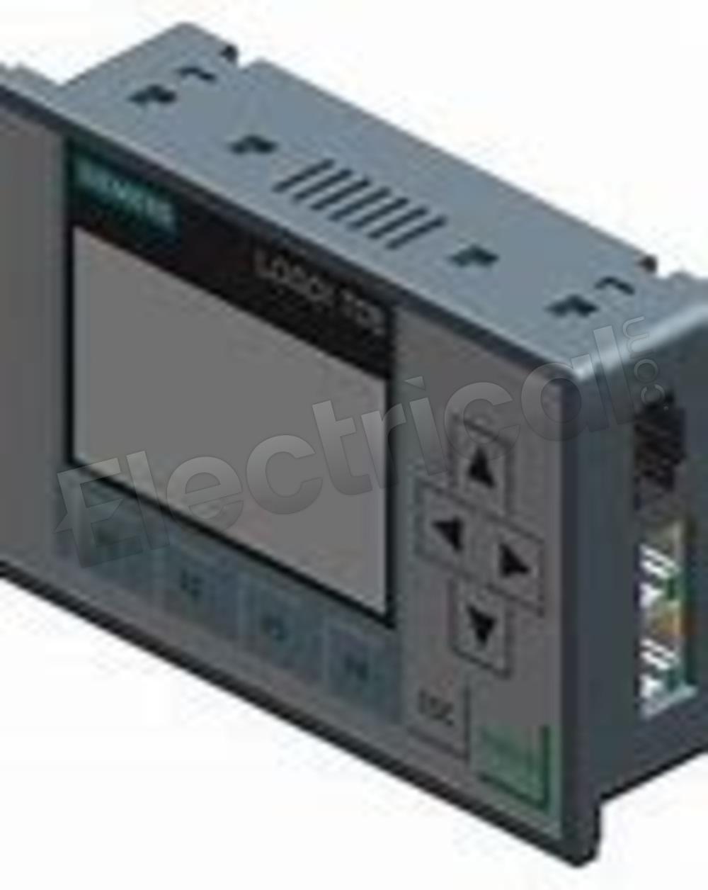 6ED1055-4MH08-0BA1