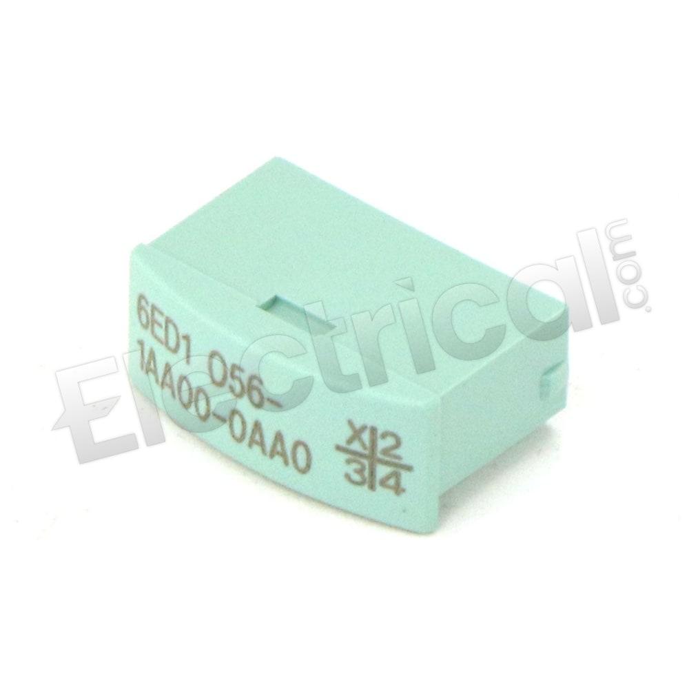 6ED1056-1AA00-0AA0