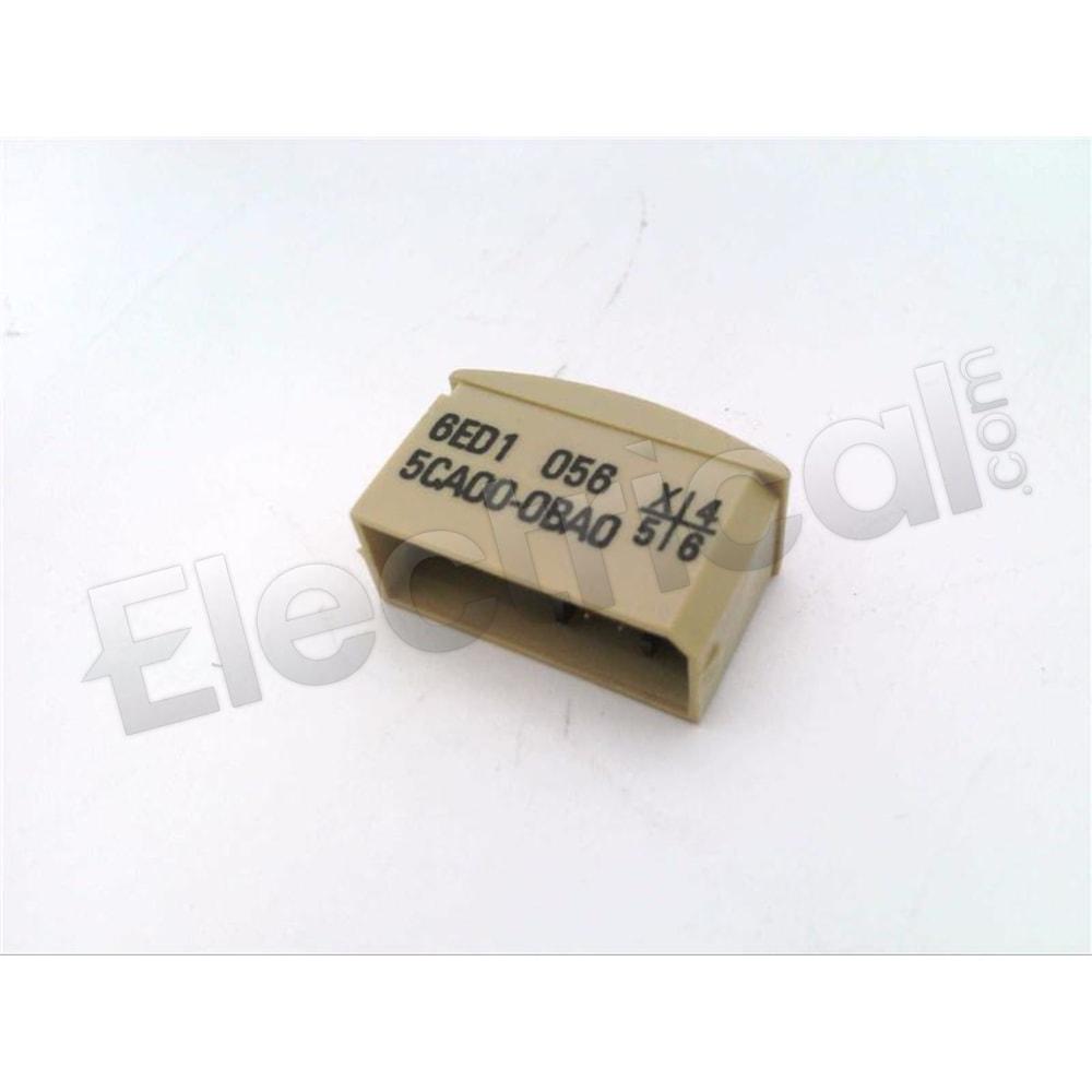 6ED1056-5CA00-0BA0