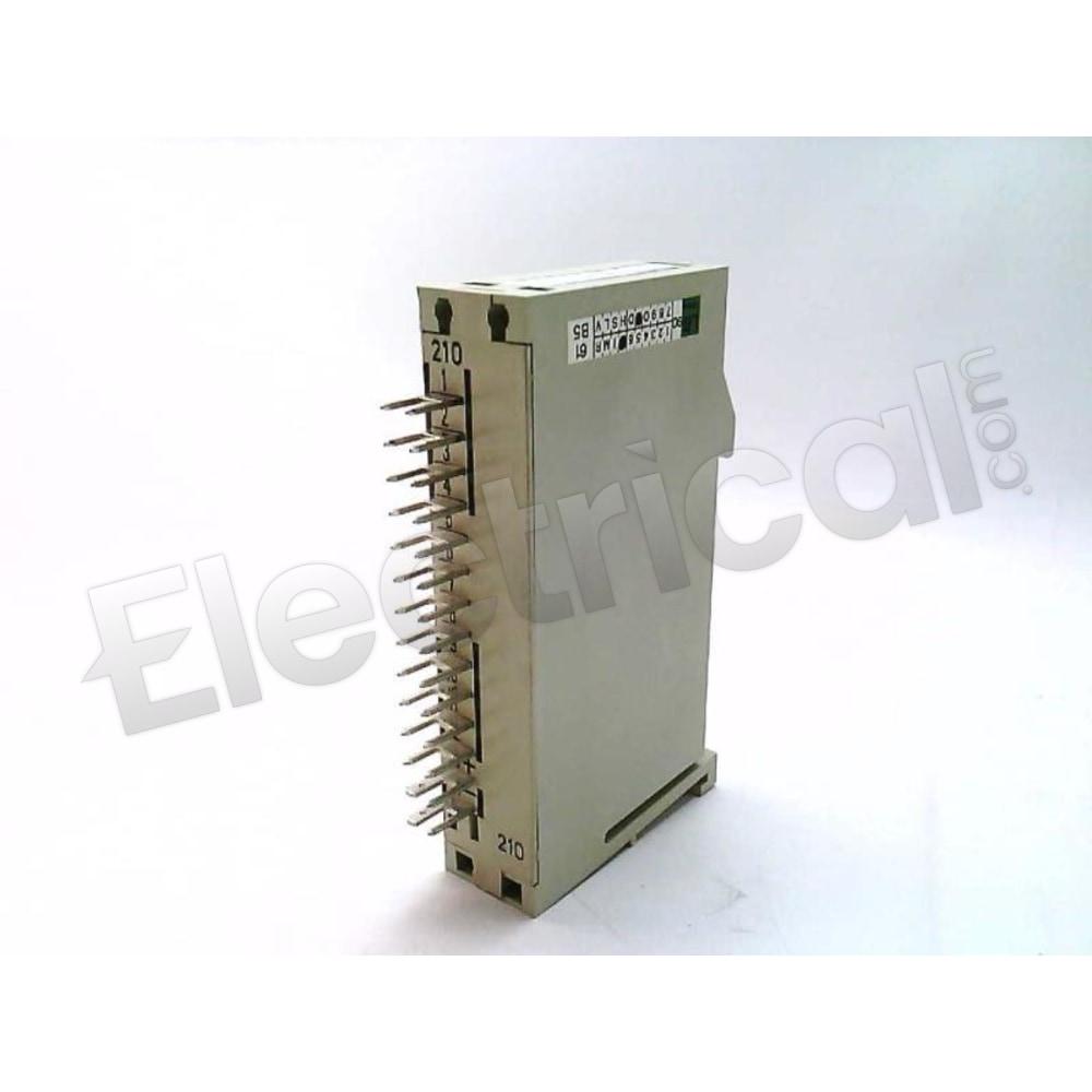 6EM3120-3A