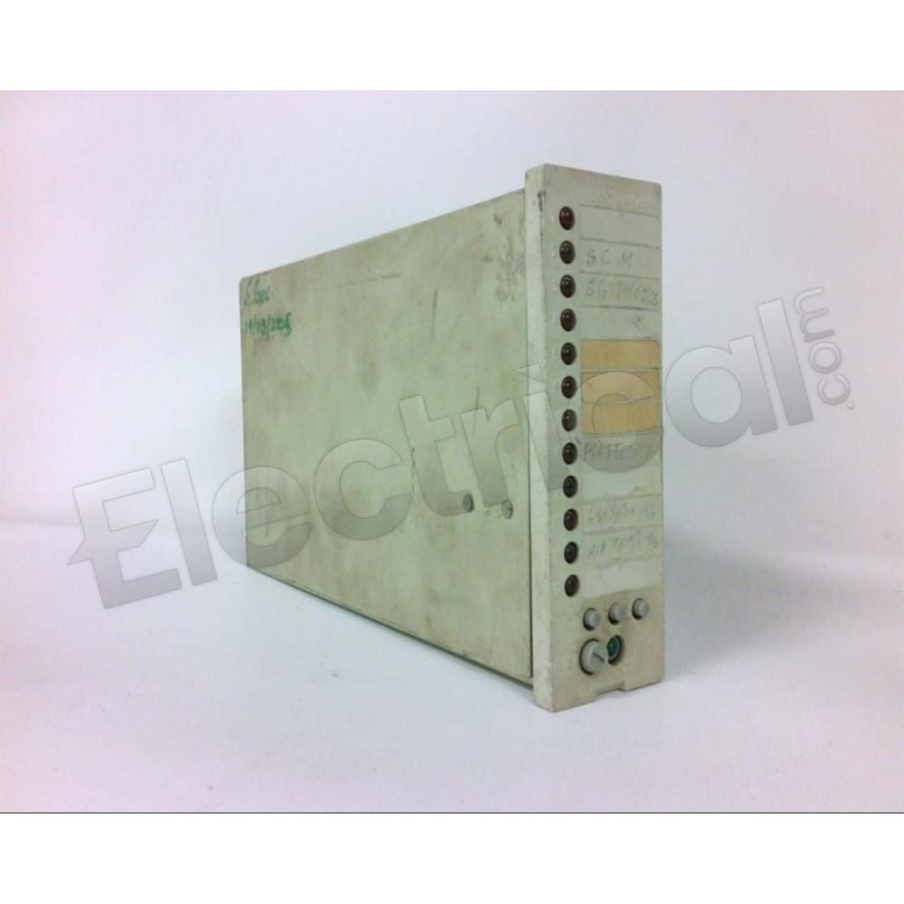6EM3910-6A